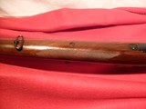 Pre-64 Model 70.338 Magnum Alaskan - 8 of 15