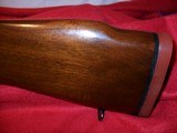 Pre-64 Model 70.338 Magnum Alaskan - 2 of 15