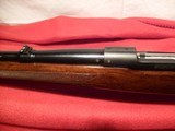 Pre-64 Model 70.338 Magnum Alaskan - 4 of 15