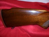 Pre-64 Model 70.338 Magnum Alaskan - 11 of 15