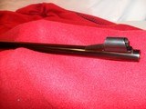 Pre-64 Model 70.338 Magnum Alaskan - 15 of 15