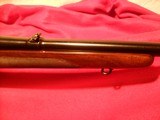 Pre-64 Model 70.338 Magnum Alaskan - 14 of 15