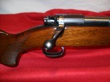 Pre-64 Model 70.338 Magnum Alaskan - 12 of 15