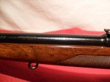 Pre-64 Model 70.338 Magnum Alaskan - 5 of 15