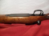 Pre-64 Model 70 Winchester .257 Roberts - 11 of 13