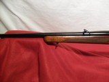 Pre-64 Model 70 Winchester .257 Roberts - 8 of 13