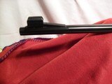 Pre-64 Model 70 Winchester .257 Roberts - 9 of 13