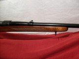 Pre-64 Model 70 Winchester .257 Roberts - 3 of 13
