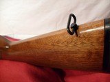 Pre-64 Model 70 Winchester .257 Roberts - 10 of 13