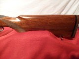 Pre-64 Model 70 Winchester .257 Roberts - 6 of 13