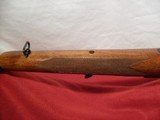 Pre-64 Model 70 Winchester .257 Roberts - 12 of 13