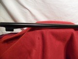 Pre-64 Model 70 Winchester .257 Roberts - 13 of 13