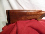 Pre-64 Model 70 Winchester .257 Roberts - 2 of 13