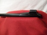 Pre-64 Model 70 Winchester .257 Roberts - 4 of 13