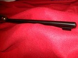 Pre-64 Model 70 in .270 Caliber - 9 of 14