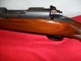 Pre-64 Model 70 in .270 Caliber - 11 of 14