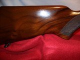 Pre-64 Model 70 in .270 Caliber - 3 of 14