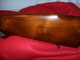 Pre-64 Model 70 in .270 Caliber - 10 of 14