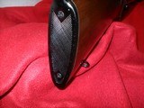 Pre-64 Model 70 in .270 Caliber - 2 of 14