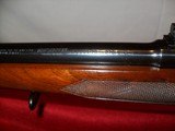Pre-64 Model 70 in .270 Caliber - 13 of 14