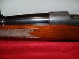 Pre-64 Model 70 in .270 Caliber - 12 of 14