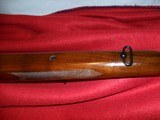 Pre-64 Model 70 in .270 Caliber - 8 of 14