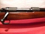 Pre-64 Model 70 in .270 Caliber - 1 of 14