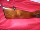 Pre-64 Model 70 in .270 Caliber - 6 of 14