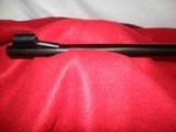 Pre-64 Model 70 in .270 Caliber - 14 of 14
