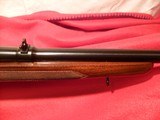 Pre-64 Model 70 in .270 Caliber - 4 of 14