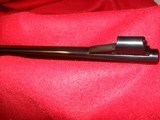 Pre-64 Model 70 in .270 Caliber - 5 of 14
