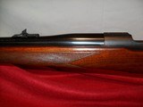 Pre-64 Model 70 .375 H&H Magnum - 6 of 15