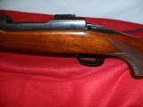 Pre-64 Model 70 .375 H&H Magnum - 4 of 15
