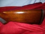 Pre-64 Model 70 .375 H&H Magnum - 3 of 15