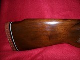 Pre-64 Model 70 .264 Magnum Westerner - 3 of 15