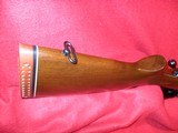 Pre-64 Model 70 .264 Magnum Westerner - 6 of 15