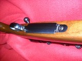 Pre-64 Model 70 .264 Magnum Westerner - 7 of 15