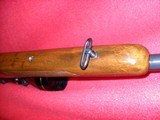 Pre-64 Model 70 .264 Magnum Westerner - 8 of 15