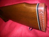 Pre-64 Model 70 .264 Magnum Westerner - 10 of 15