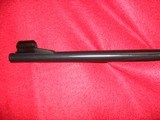 Pre-64 Model 70 .264 Magnum Westerner - 14 of 15