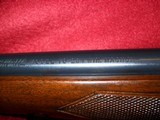 Pre-64 Model 70 .264 Magnum Westerner - 15 of 15