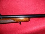 Like NEW Pre 64 Model 70 in .243 caliber - 5 of 15