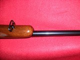 Like NEW Pre 64 Model 70 in .243 caliber - 9 of 15