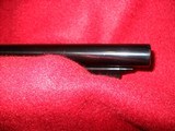 Like NEW Pre 64 Model 70 in .243 caliber - 10 of 15