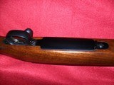 Like NEW Pre 64 Model 70 in .243 caliber - 8 of 15