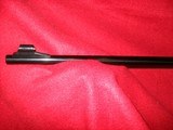 Like NEW Pre 64 Model 70 in .243 caliber - 15 of 15