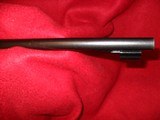 Pre 64 Model 70 .220 Swift - 9 of 13
