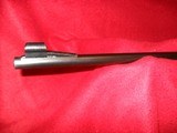 Pre 64 Model 70 .220 Swift - 13 of 13