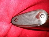 Pre 64 Model 70 .220 Swift - 2 of 13