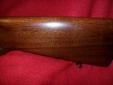 Pre 64 Model 70 .220 Swift - 10 of 13